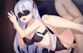 [ADV新作/中文/步兵/黑丝足交] 催眠典狱长-Build.1278673-(Steam官方中文版+DLC) [1.2G]