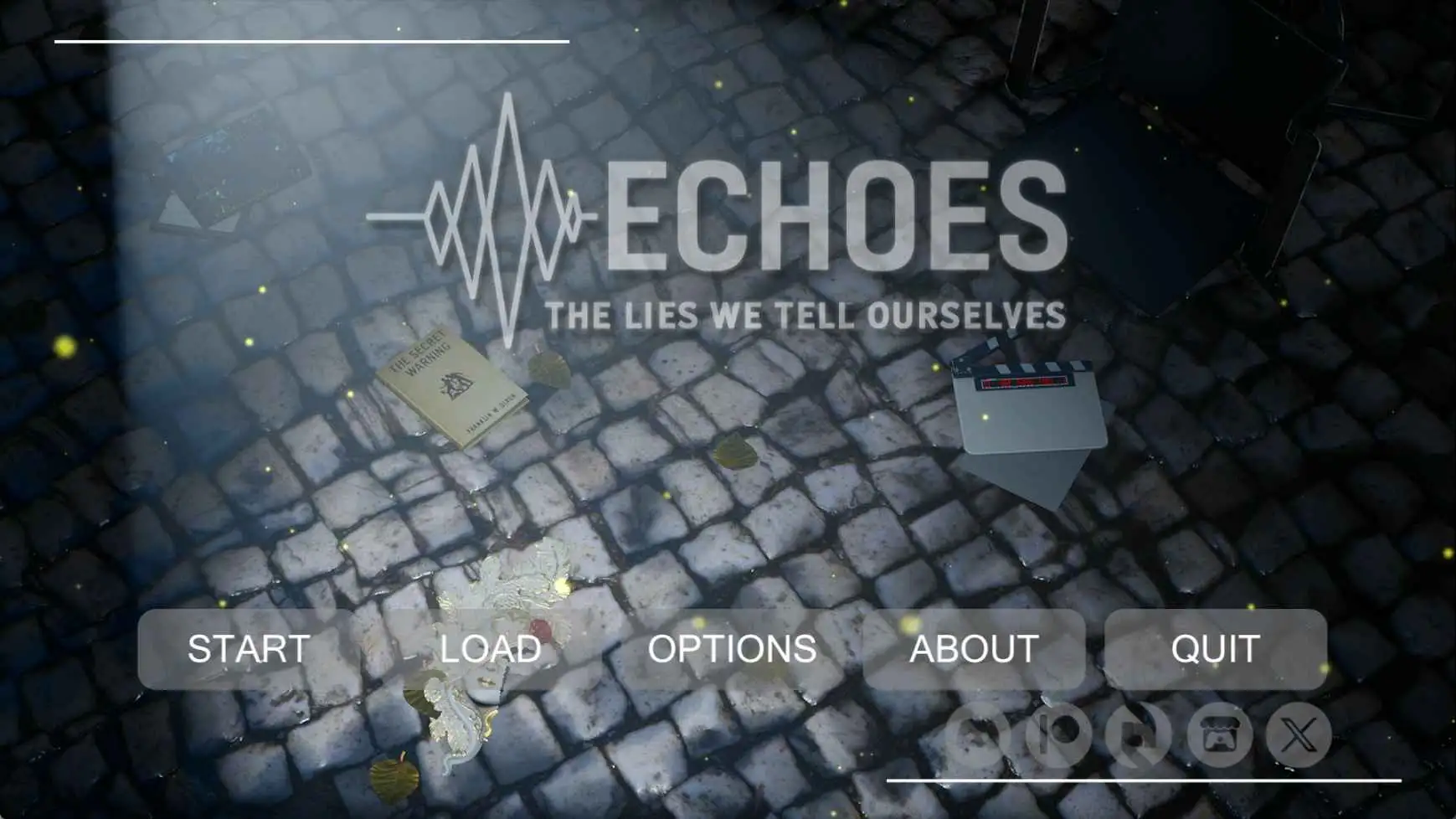 【亚洲/SLG/动态/更新】回声：我们告诉自己的谎言Ep.2赞助 AI汉化版【PC+安卓/4.02G】